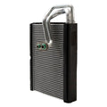 EVAPORATOR CORE