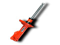 Koni STR.T (Orange) Shock 99-05 Volkswagen Jetta IV Wagon - Rear