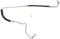 Gates Power Steering Pressure Line Hose Assembly
