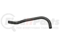 Gates 86-89 Honda Accord 4-Cyl. 2.0L Lower Molded Coolant Hose