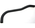 Gates 86-89 Honda Accord 4-Cyl. 2.0L Lower Molded Coolant Hose