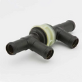 WEBASTO auto part detail