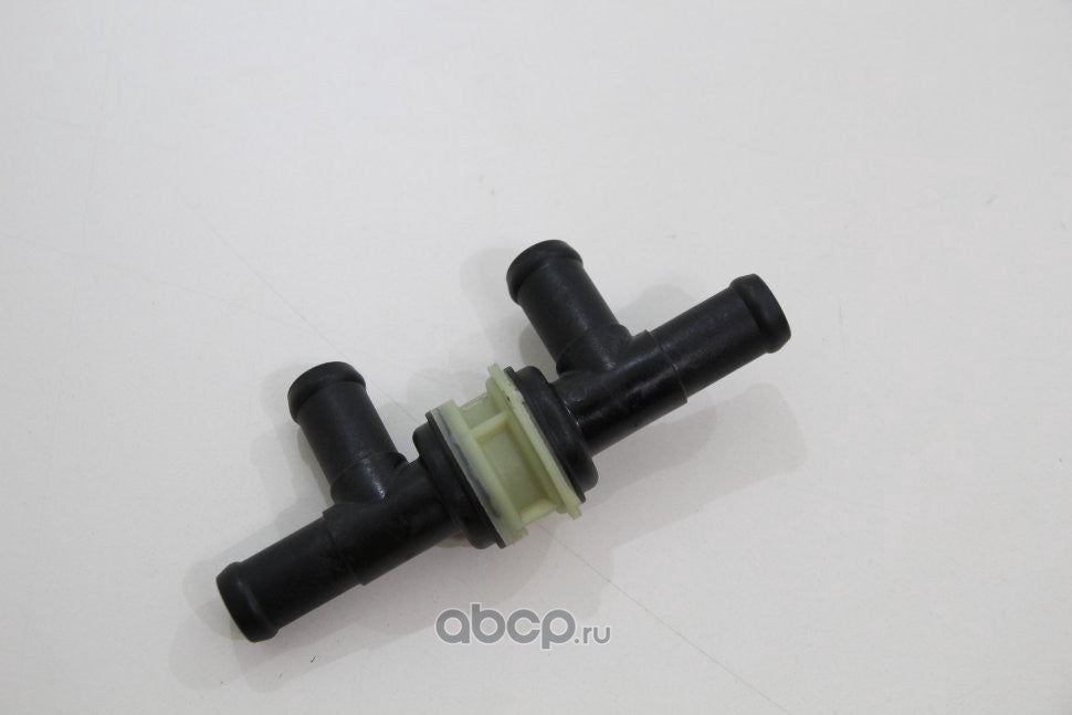 WEBASTO auto part