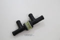 WEBASTO auto part