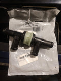 NON-RETURN VALVE 4X18K
