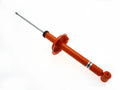 Koni STR.T (Orange) Shock 97-99 Acura 2.2 CL - Right Front