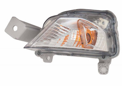 Maxzone Vehicle Lighting Corp auto part