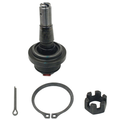 MOOG 06-10 Hummer H3 Front Lower Ball Joint