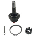 MOOG 06-10 Hummer H3 Front Lower Ball Joint