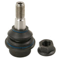 MOOG 06-10 Hummer H3 Front Lower Ball Joint