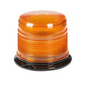 EMERGENCY LIGHTING YELLOW