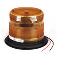 EMERGENCY LIGHTING YELLOW