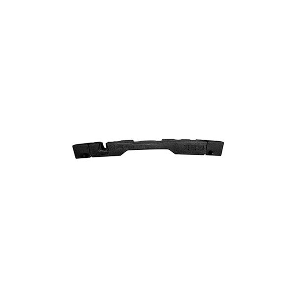 CAPA 1618 NISSAN MAXIMA FRT ABSORBER