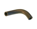Gates 00-05 Cadillac Deville V-8 4.6L Heater To Pipe-1 Molded Heater Hose