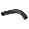 Gates 00-05 Cadillac Deville V-8 4.6L Heater To Pipe-1 Molded Heater Hose