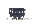 FRICTION CHOICE CALIPERS