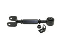 MOOG 07-16 Honda CR-V Rear Upper Control Arm
