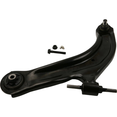 MOOG 07-16 Honda CR-V Rear Upper Control Arm