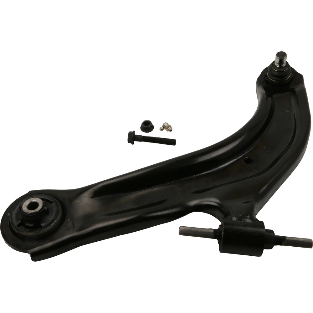 MOOG 07-16 Honda CR-V Rear Upper Control Arm