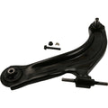 MOOG 07-16 Honda CR-V Rear Upper Control Arm