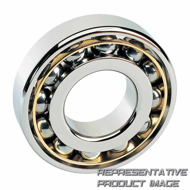 TIMKEN auto part