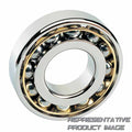 TIMKEN auto part