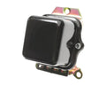 VOLTAGE REGULATOR
