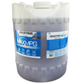 ~(9 lbs. 12X7X7)~ MaxMPG Winter Deuce Juice Additive 1 Gallon Bottle