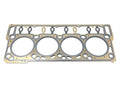 Engine Cylinder Head Gasket - 61-10405-00