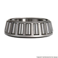 TIMKEN auto part detail
