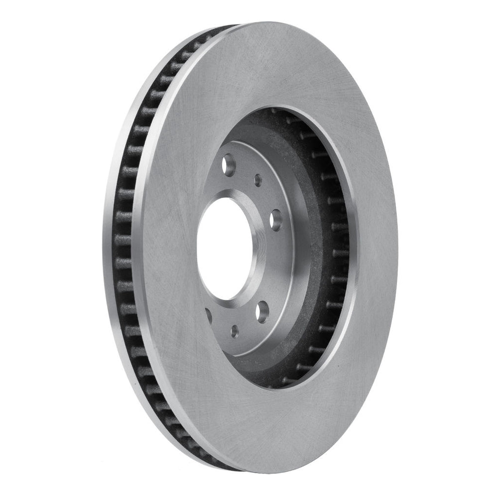 DFC auto part