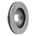 DFC 03-07 Cadillac CTS Front Brake Rotor