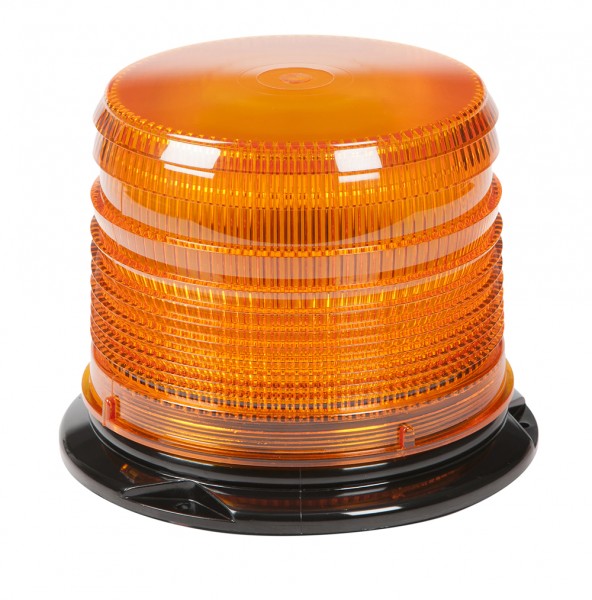 GROTE red auto part