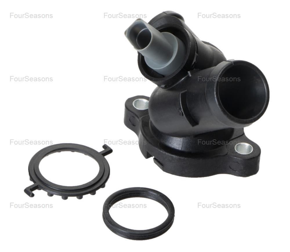 FOUR SEASONS auto part