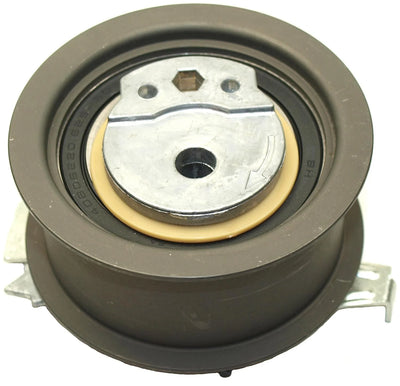 BELT TENSIONER, 2009-2014/AUDI, VOL