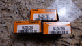 TIMKEN auto part detail