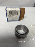 TIMKEN auto part