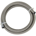 Fragola -8AN PTFE Hose - 6 Feet