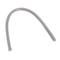 Fragola -8AN PTFE Hose - 6 Feet