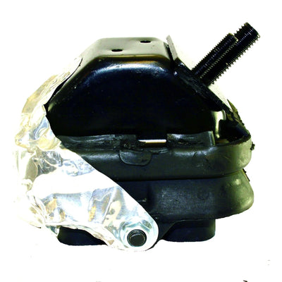 DEA PRODUCTS auto part