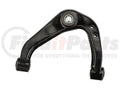 SUSPENSION CONTROL ARM AND BALL JOI