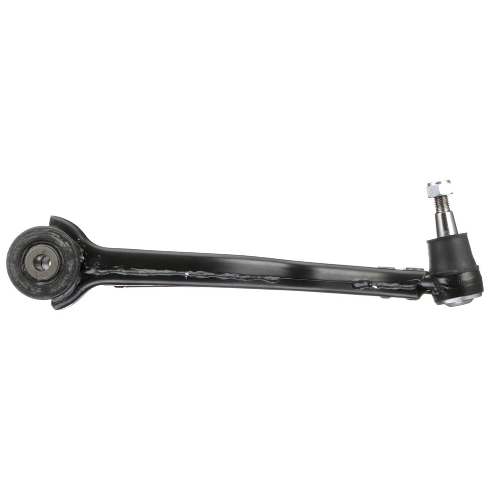 DELPHI auto part