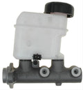 HARDWARE- HYDRAULICS