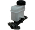 HARDWARE- HYDRAULICS