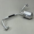 A/C RECEIVER DRIER