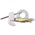 LOWER MECH ASSY
