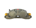 SEMI-LOADED BRAKE CALIPER