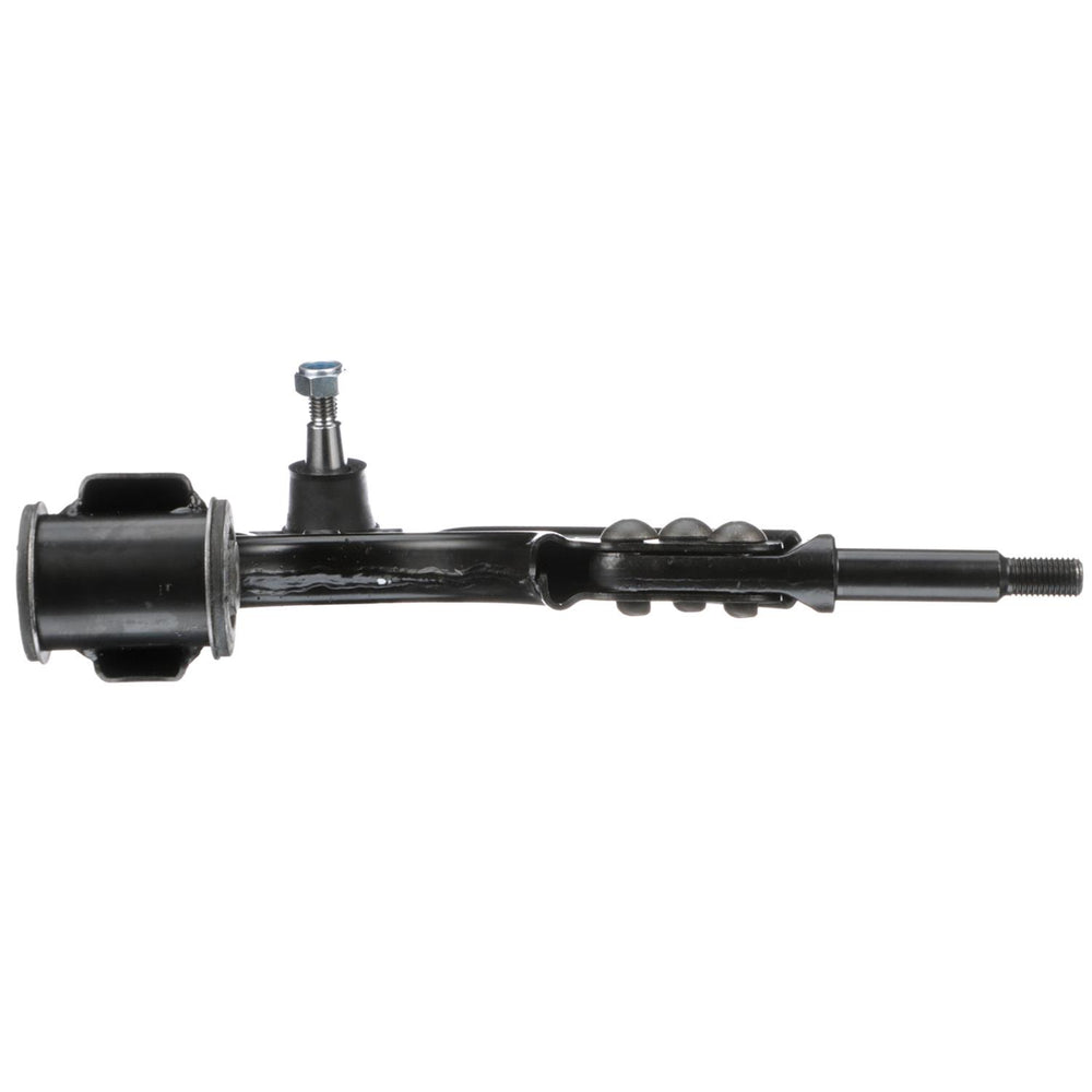 DELPHI auto part