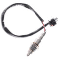 O2 SENSOR 4-W DIRECT FIT