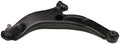 MOOG 99-03 Mazda Protege Front Left Lower Control Arm